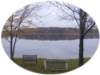 Rogers Resort photo